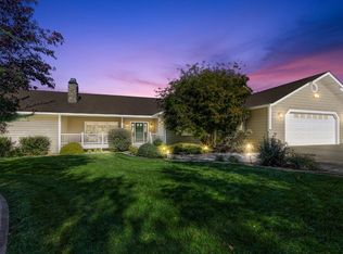 4240 Duncan Hill Rd, Rescue, CA 95672