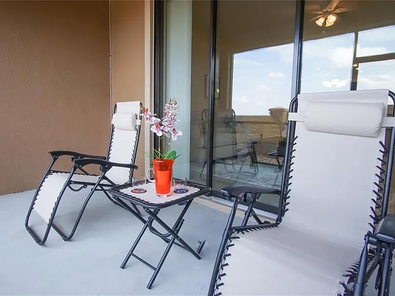 1241 Long Cove Loop — Photo 19