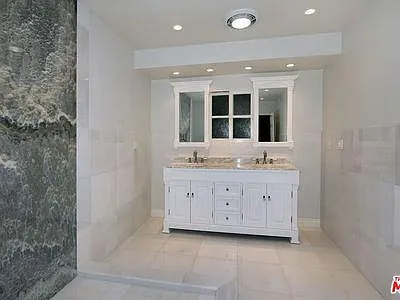 1681 Stone Canyon Rd — Photo 40