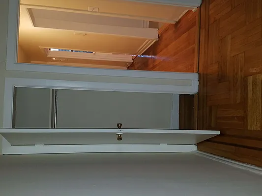 Rented by Max & Associates Realty Corp | media 16