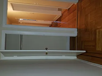 Rented by Max & Associates Realty Corp