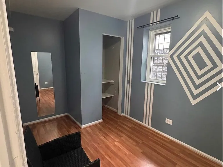 5016 S Aberdeen St — Photo 6