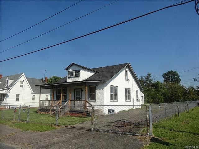1st image of 2134 Rhudy St