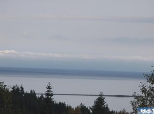 111 Louella Ridge Dr, Sequim, WA 98382