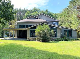 310 Houseman St, Mayfield, NY 12117