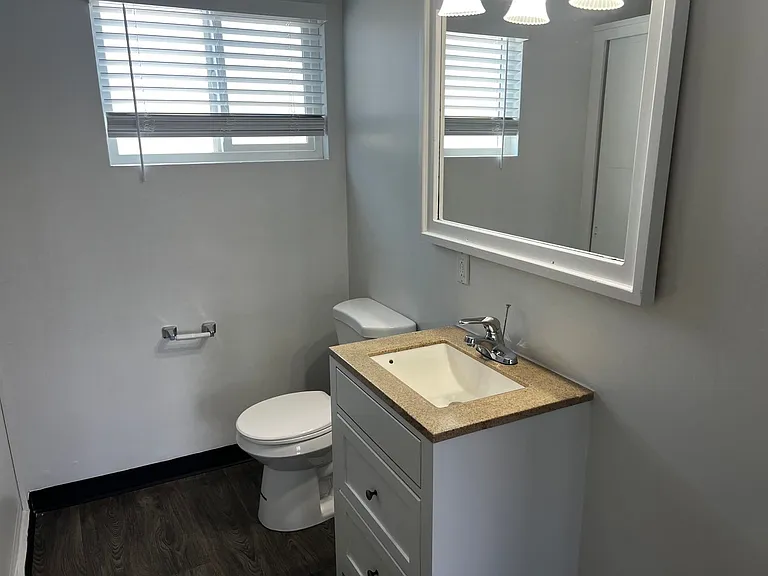 2615 W Olive Ave #57 — Photo 10