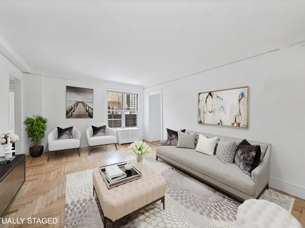 230 West End Avenue image 1 of 11