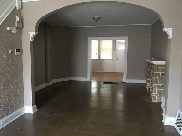 525 N Clinton St, Baltimore, MD 21205