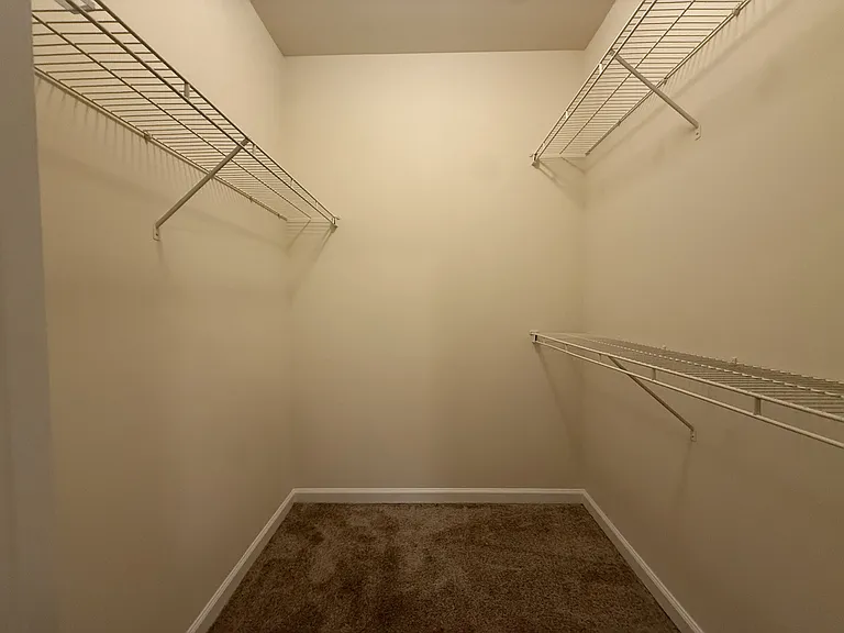 Wesley Kensington Apartments at Stonecrest — Photo 101