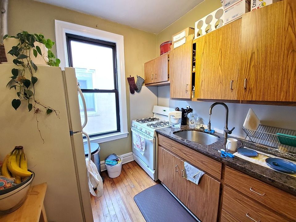 1st image of 30-71 44th St #3R