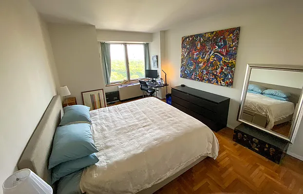 Rented by EastMark Realty | media 11