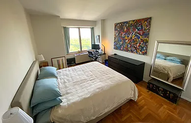 Rented by EastMark Realty