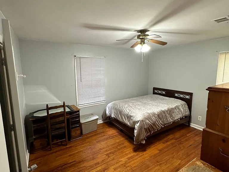 415 Canna Dr — Photo 7
