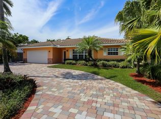835 NW 7th St, Boca Raton, FL 33486