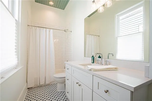 8609 Green St — Photo 14