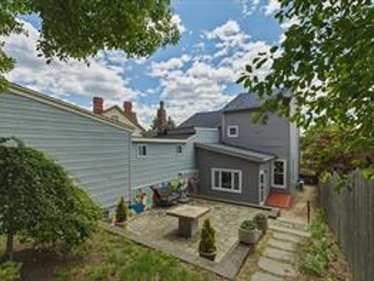 420 Catoma St — Photo 22