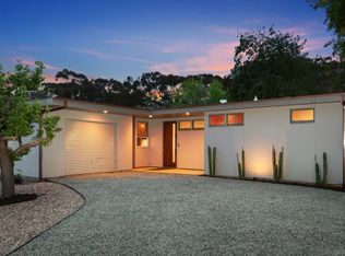 9420 La Jolla Shores Dr, La Jolla, CA 92037