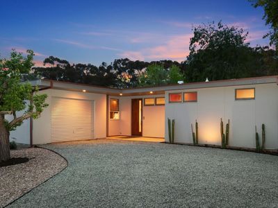 9420 La Jolla Shores Dr, La Jolla, CA, 92037