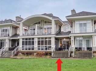 1869 Muskoka Rd #118-G103, Muskoka Lakes, ON P1L1W8