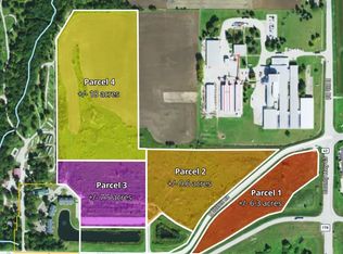 0 N 3029th Rd, La Salle, IL 61301