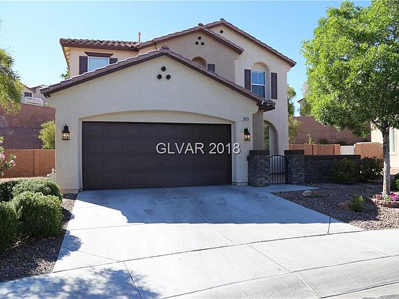 3rd image of 11626 Costa Linda Ave