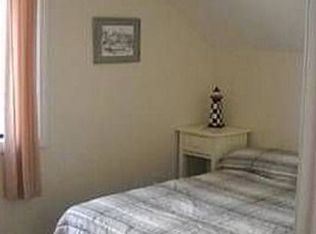 7 Court St, Edgartown, MA 02539