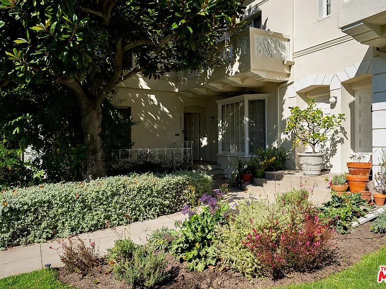 6065 Scenic Ave — Photo 15
