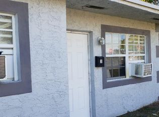 1041 NW 7th Ct #3, Hallandale, FL 33009