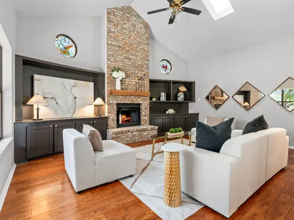 225 Hcr #3131, Hillsboro, TX 76645