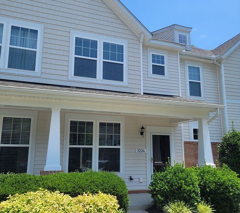 1st image of 3224 Kenton Ct