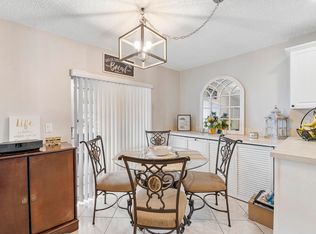 14519 Lucy Dr, Delray Beach, FL 33484