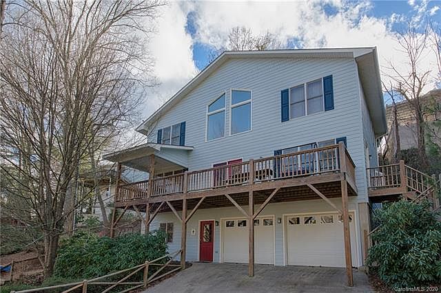 1st image of 306 Cokesbury Cir