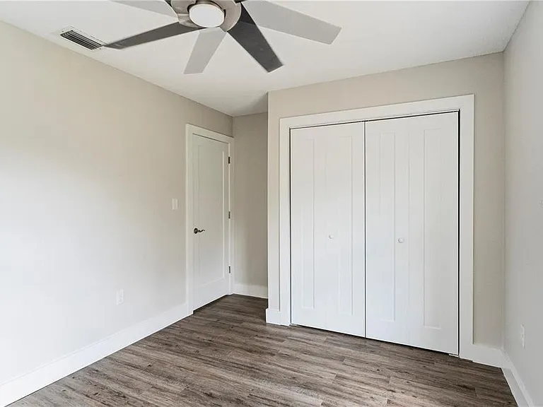 616 Water Rd — Photo 23