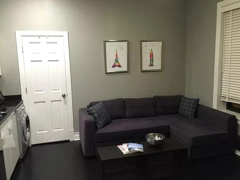 20 E Goethe St #304 — Photo 9