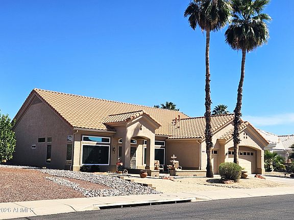 3rd image of 22017 N VENADO Drive