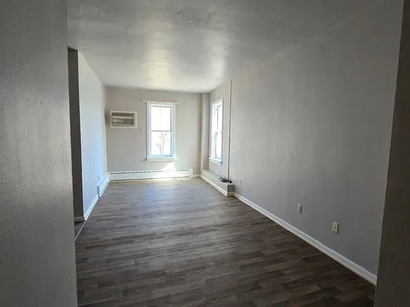 JGOFF Doyle, 106 N 6th St APT 2, Miles City, MT 59301