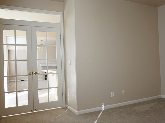 4th image of 4566 Windsong St
