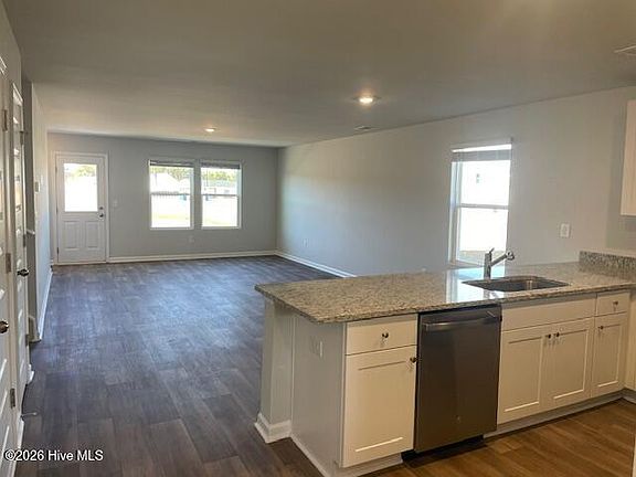 5th image of 6422 Swainson Street SW Lot 228 Littleton