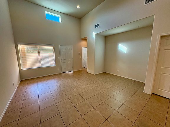 5th image of 8940 W Olive Ave Unit 151