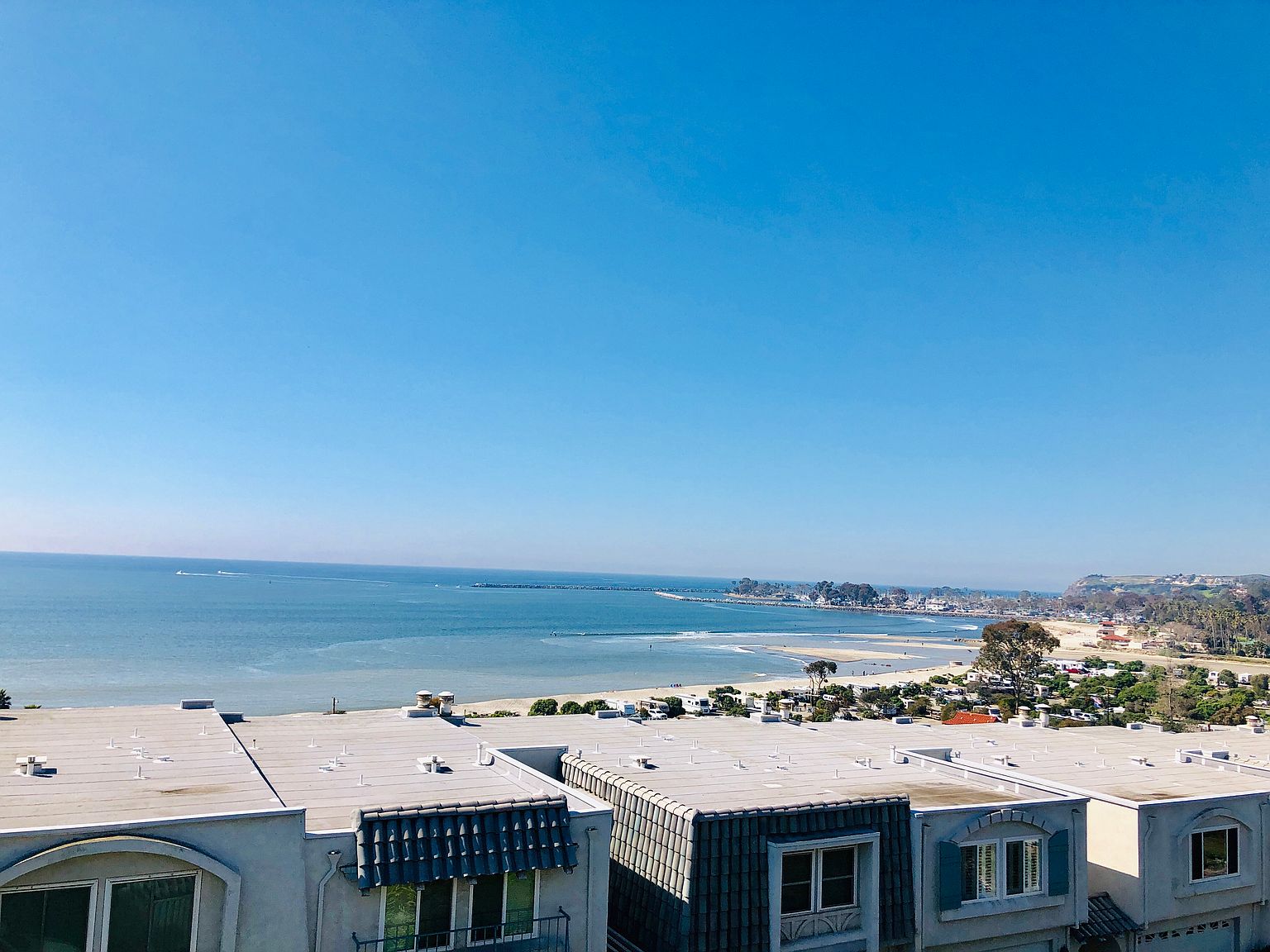 25912 Vista Dr W, Dana Point, CA 92624 Zillow