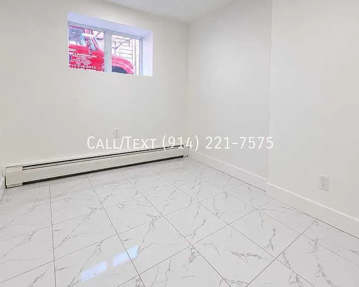 37 Altonwood Pl #1 — Photo 1
