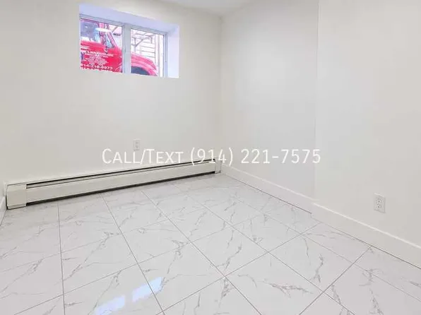 37 Altonwood Pl APT 1, Yonkers, NY 10710
