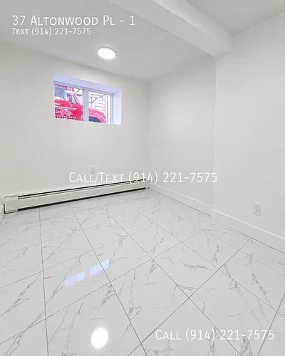37 Altonwood Pl #1 Photo 1