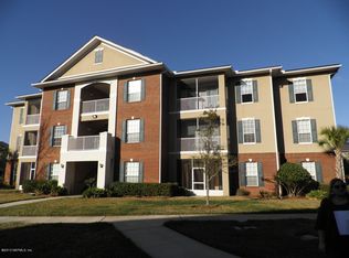 785 Oakleaf Plantation Pkwy #813, Middleburg, FL 32068