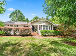 1427 Alexander Rd, Rock Hill, SC 29732