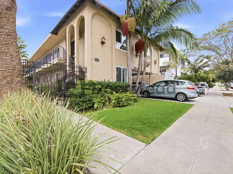 3541 Jasmine Ave #2 — Photo 21