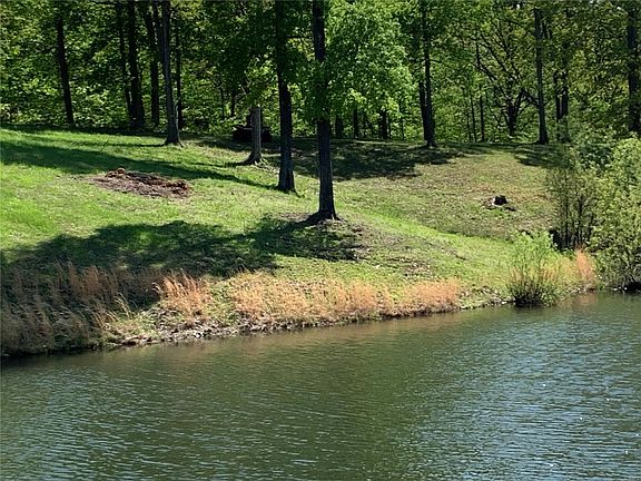 3rd image of 0 County Road 612