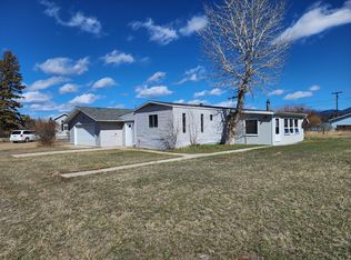 204 S Cook St, Boulder, MT 59632