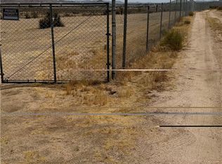 27824-27826 Clark Rd, Apple Valley, CA 92308