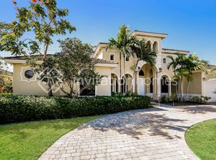 8442 SW 196th Ter, Cutler Bay, FL 33189